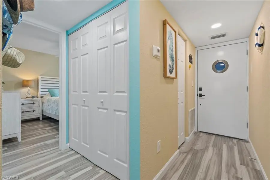 896 Buttonwood DR #109, Fort Myers Beach, FL 33931 - #3