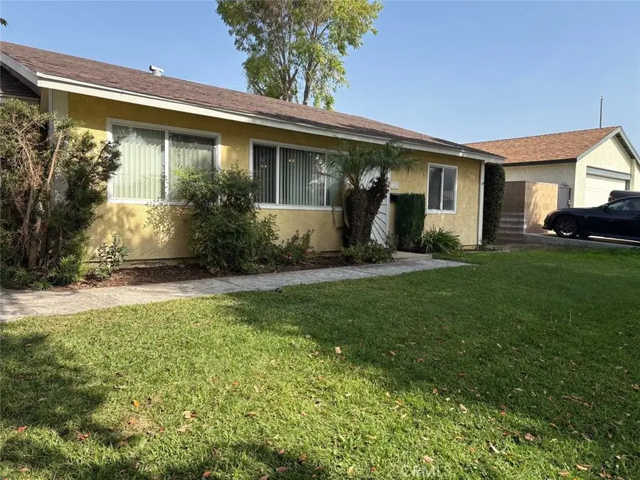 1529 Cambridge Avenue, Redlands, CA 92374 - Image #2