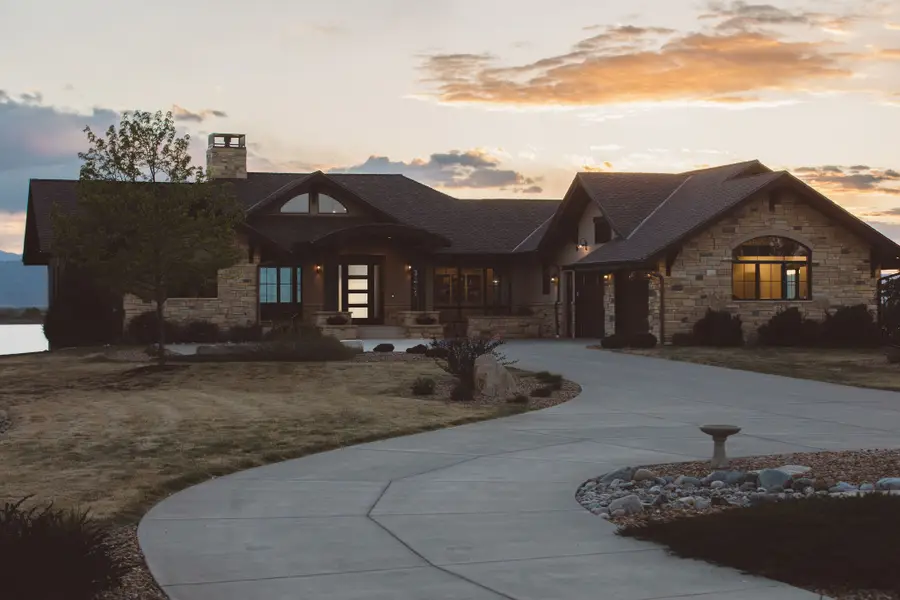 3251 Boundless Ln, Timnath, CO 80547 - #2