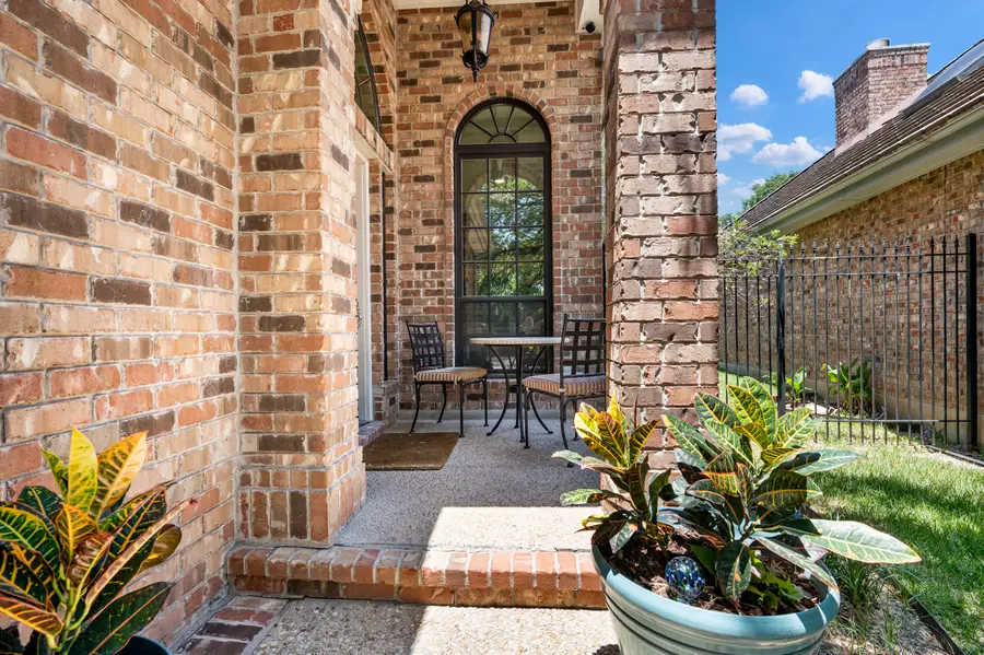 17 Burnham Gln, San Antonio, TX 78257 - Image #2