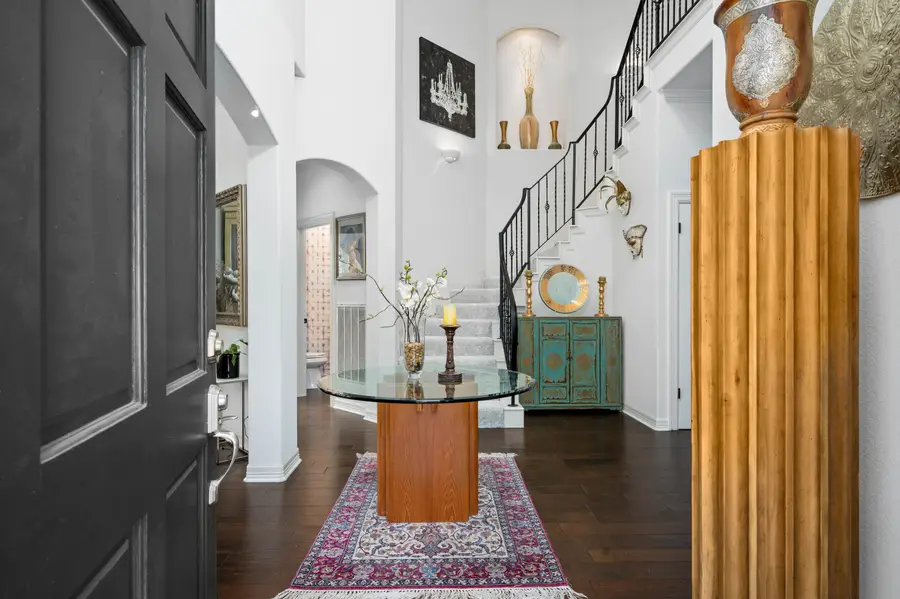 17 Burnham Gln, San Antonio, TX 78257 - Image #3