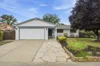 190 Dayton Court, San Ramon, CA 94583 - #2