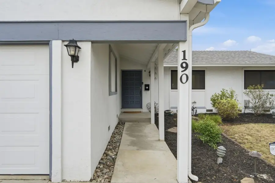190 Dayton Court, San Ramon, CA 94583 - #3