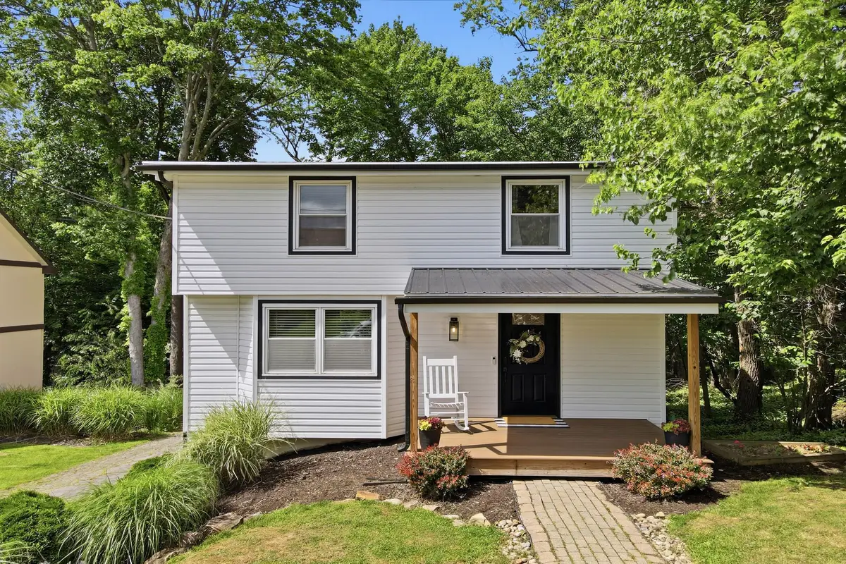 238 Grant Avenue, Pittsburgh, PA 15237 - #1