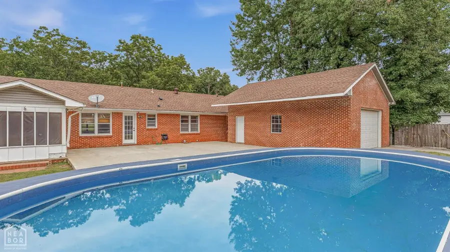 1011 Highway 18, Lake City, AR 72437 - #2