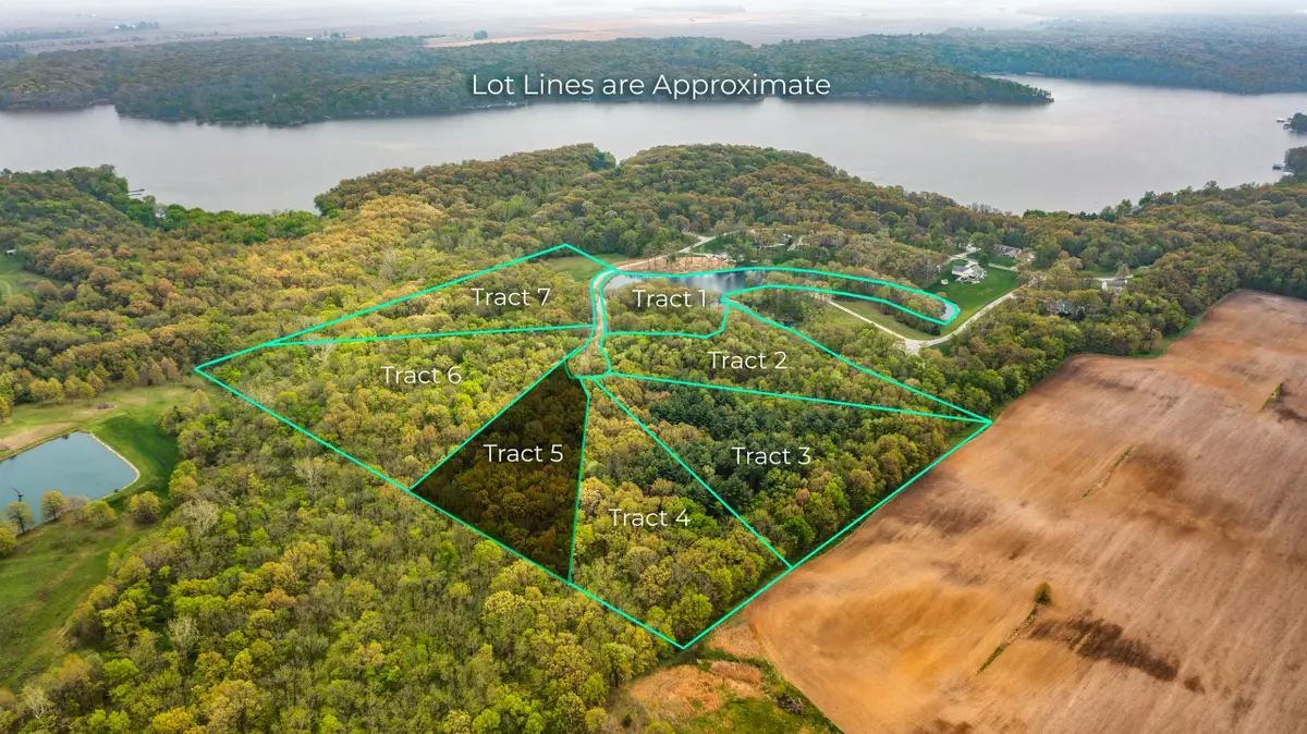 107 Weeks Lane, Litchfield, IL 62056 - Image #1