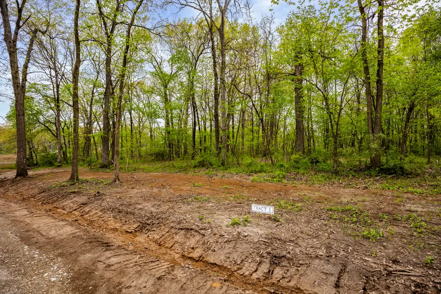 107 Weeks Lane, Litchfield, IL 62056 - Image #2