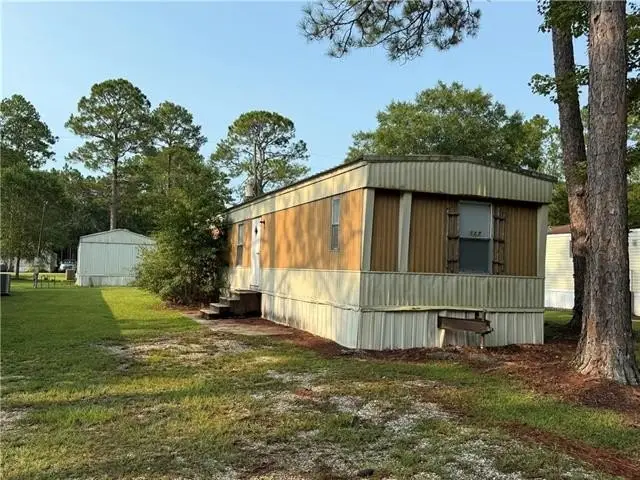 64096 MANGANO Road #117, Pearl River, LA 70452 - #2