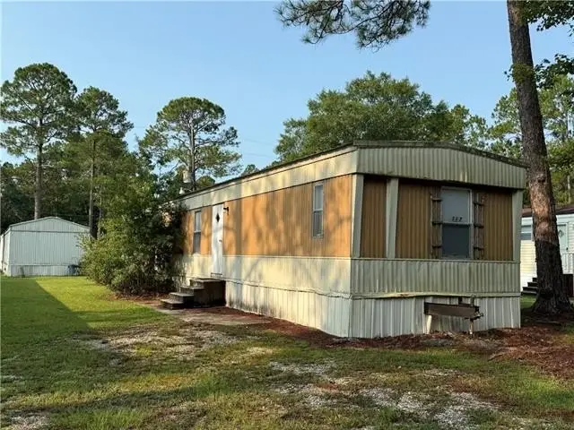 64096 MANGANO Road #117, Pearl River, LA 70452 - #3