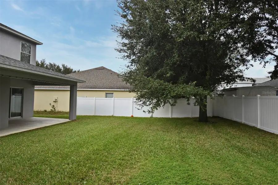 475 Nadeau Way, Apopka, FL 32712 - Image #3