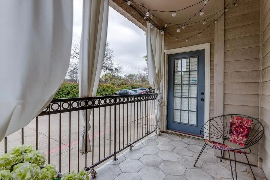 2601 Preston Road #4101, Plano, TX 75093 - #3
