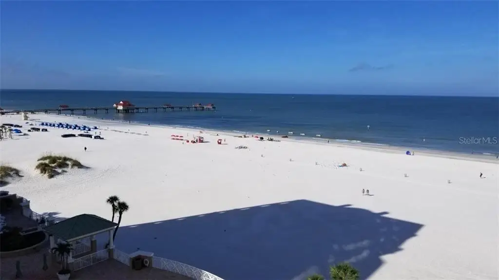 11 SAN MARCO STREET #803, Clearwater, FL 33767 - #1