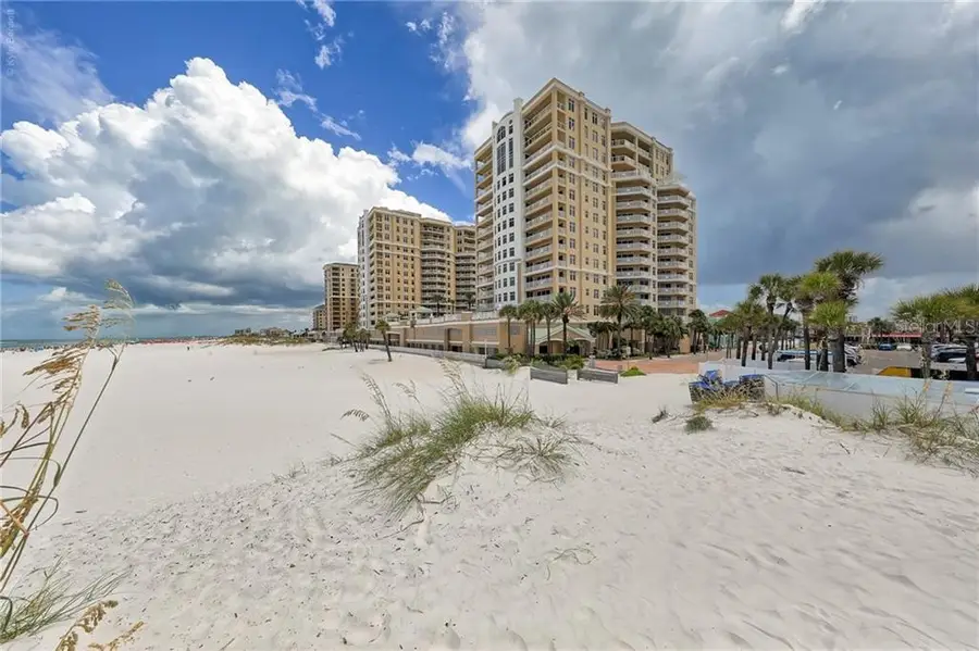 11 SAN MARCO STREET #803, Clearwater, FL 33767 - #2