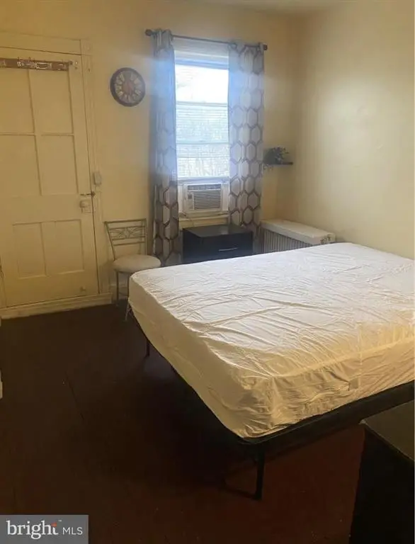 3035 Brighton St, Baltimore, MD 21216 - #2