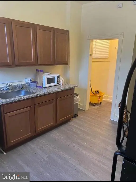 3035 Brighton St, Baltimore, MD 21216 - #3