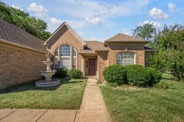 105 Stamping Court, Georgetown, KY 40324