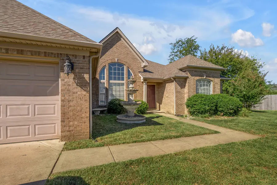 105 Stamping Court, Georgetown, KY 40324 - #3