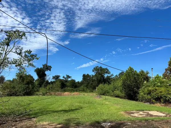 TBD Cookie Lane, Lake Charles, LA 70615