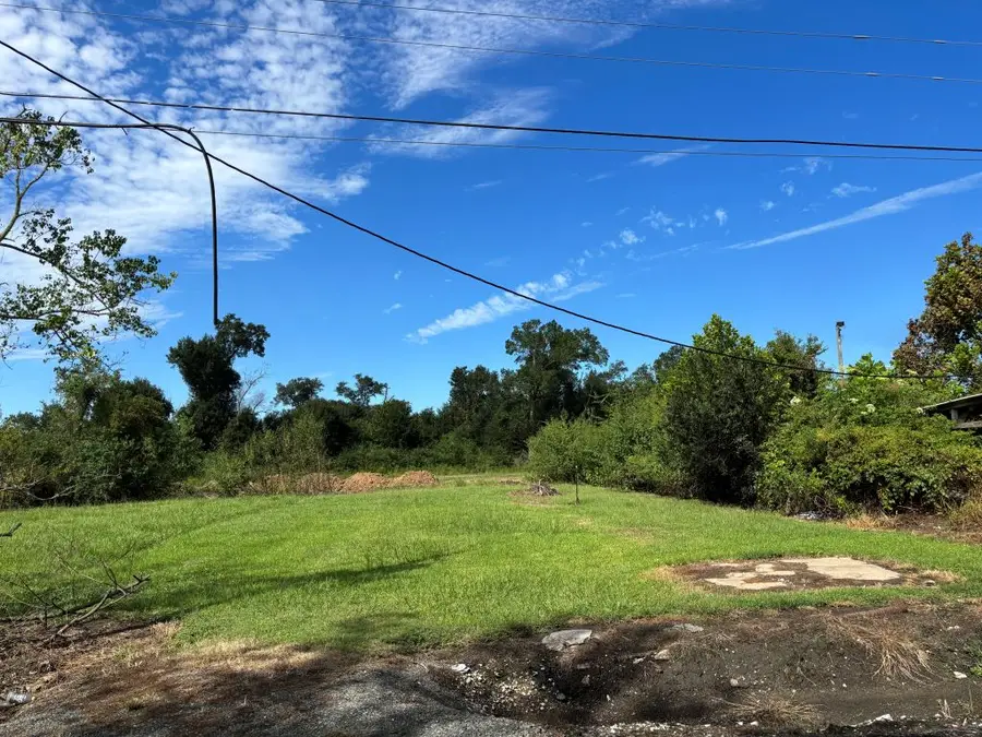 TBD Cookie Lane, Lake Charles, LA 70615 - Image #2