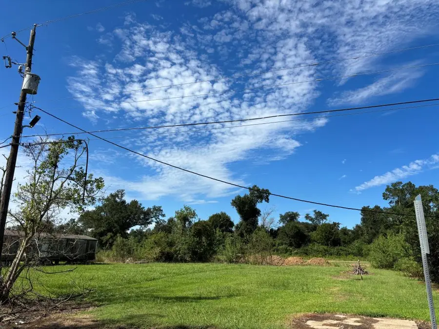 TBD Cookie Lane, Lake Charles, LA 70615 - Image #3