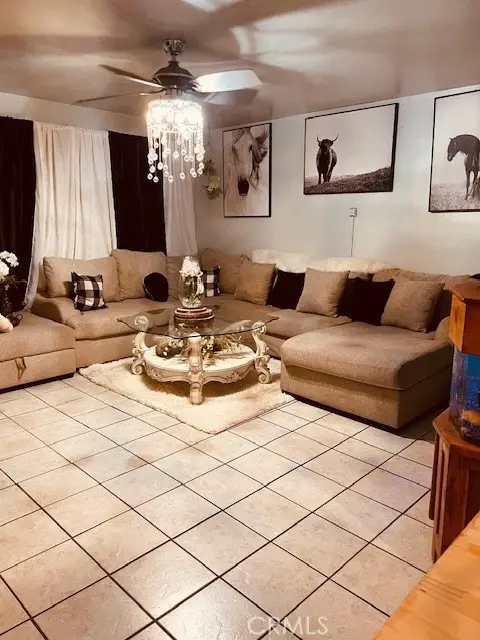 44329 3rd, Lancaster, CA 93535