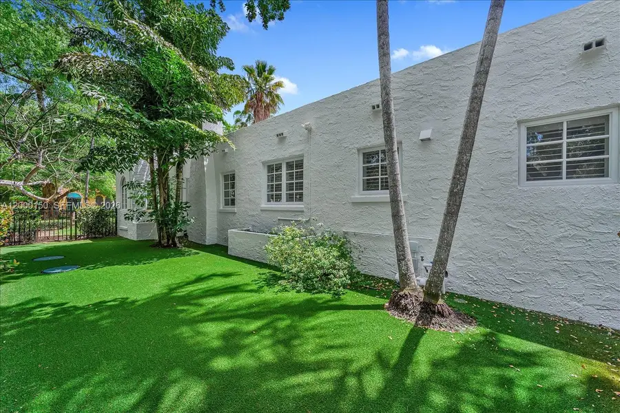 1102 Genoa Street, Coral Gables, FL 33134 - #2