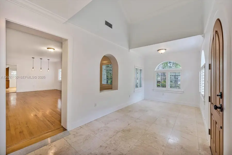 1102 Genoa Street, Coral Gables, FL 33134 - #3