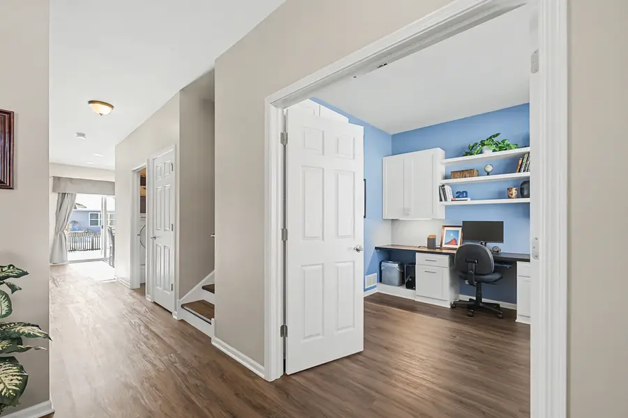 10429 Fleetwood Street, Huntley, IL 60142 - #3