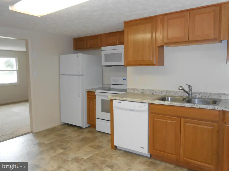 25371 Three Notch Road B, Hollywood, MD 20636 - #3