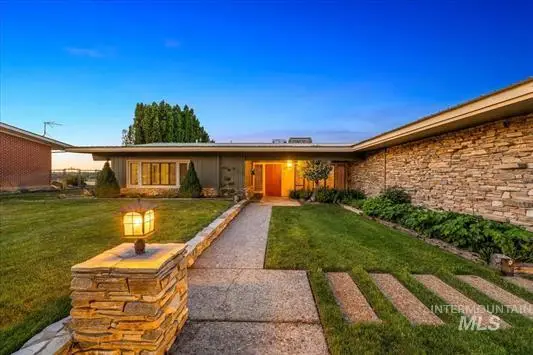 2401 Terrace Drive, Caldwell, ID 83605 - Image #2