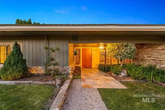 2401 Terrace Drive, Caldwell, ID 83605 - Image #3