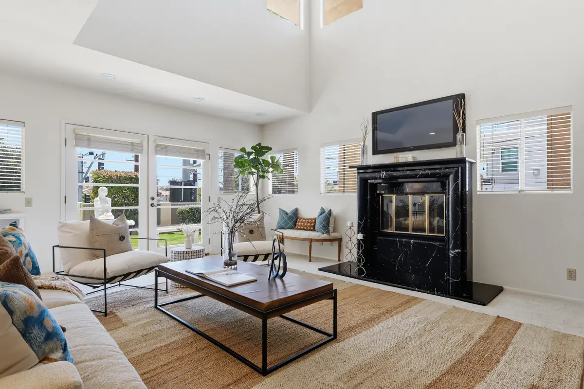 1600 Flagler, Redondo Beach, CA 90278 - #1