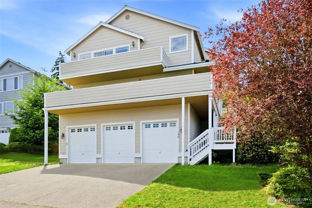 130 67th Avenue Ct E, Fife, WA 98424 - #1