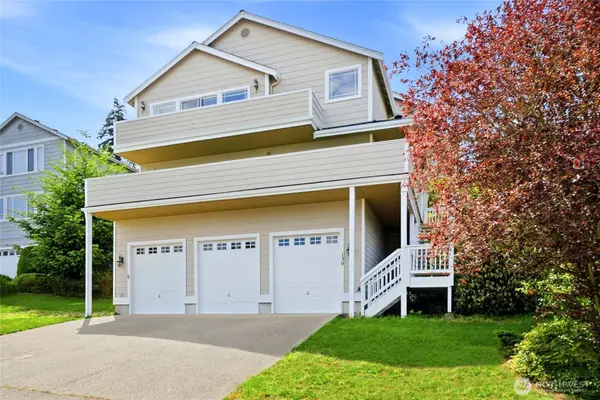 130 67th Avenue Ct E, Fife, WA 98424