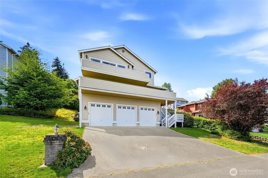 130 67th Avenue Ct E, Fife, WA 98424 - #2