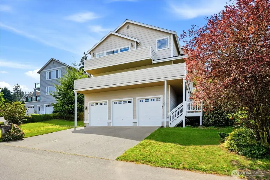 130 67th Avenue Ct E, Fife, WA 98424 - #3