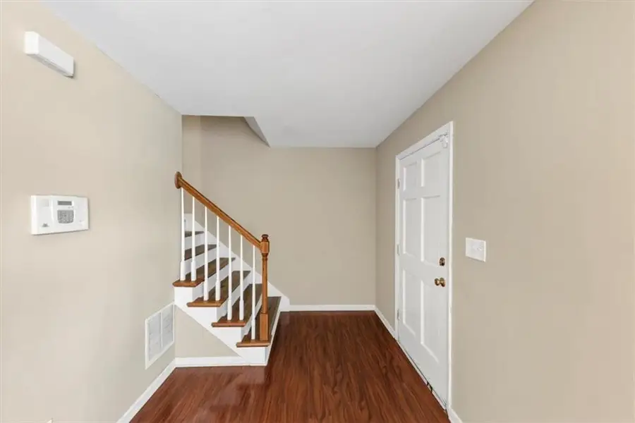 4701 Flat Shoals Road , 37H, Union City, GA 30291 - #2