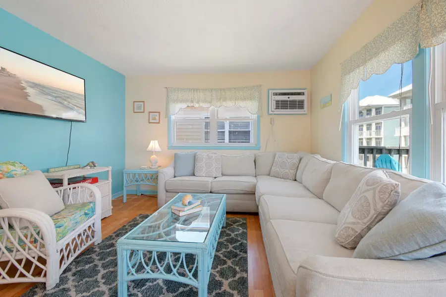 9 79th St #3w, Ocean City, MD 21842 - #3