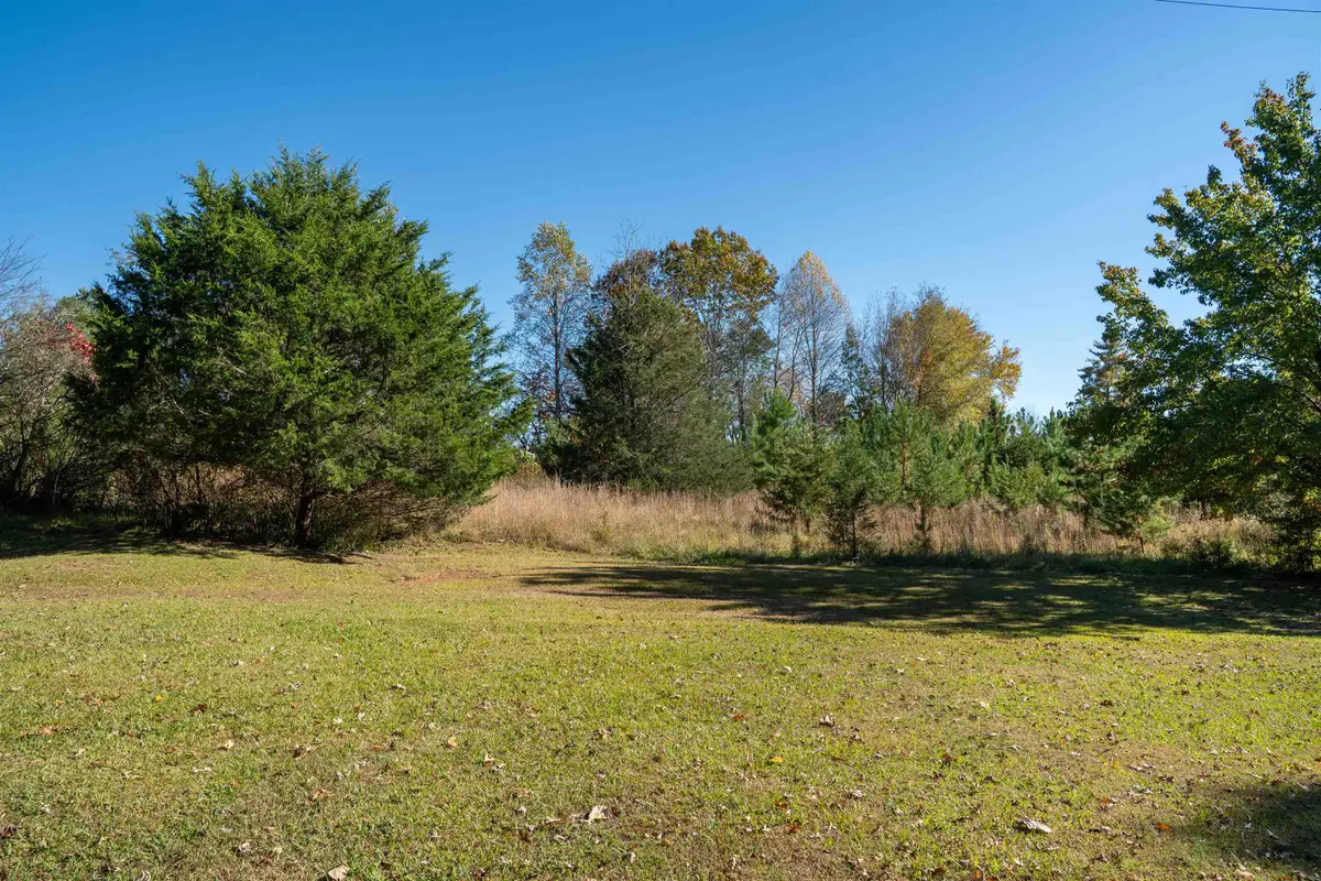 523 Mcdade Road, Tryon, NC 28782 - Image #1