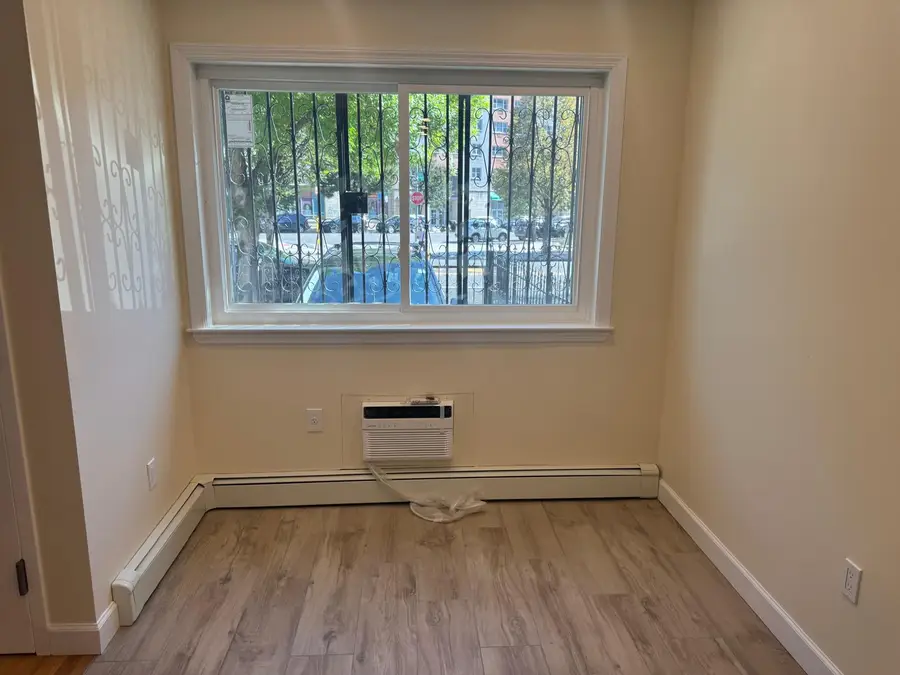 1373 Intervale Ave, Bronx, NY 10459 - #2