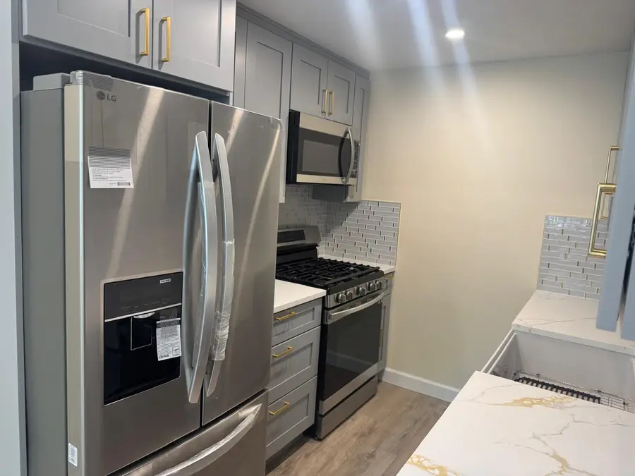 1373 Intervale Ave, Bronx, NY 10459 - #3