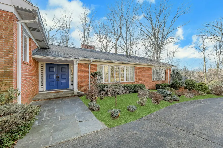32 Litchfield Way, Alpine, NJ 07620 - Image #2