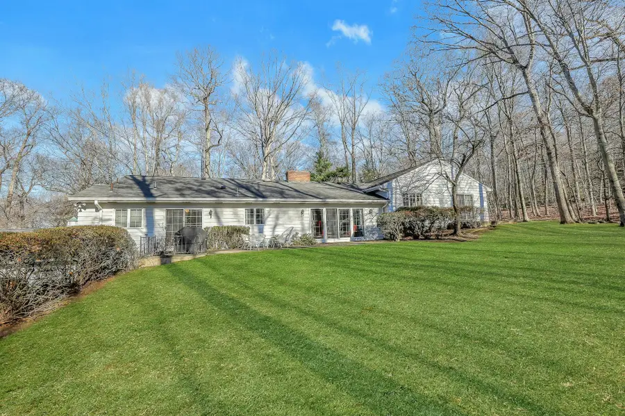 32 Litchfield Way, Alpine, NJ 07620 - Image #3