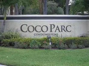 741 Lyons Road # 17-107, Coconut Creek, FL 33063