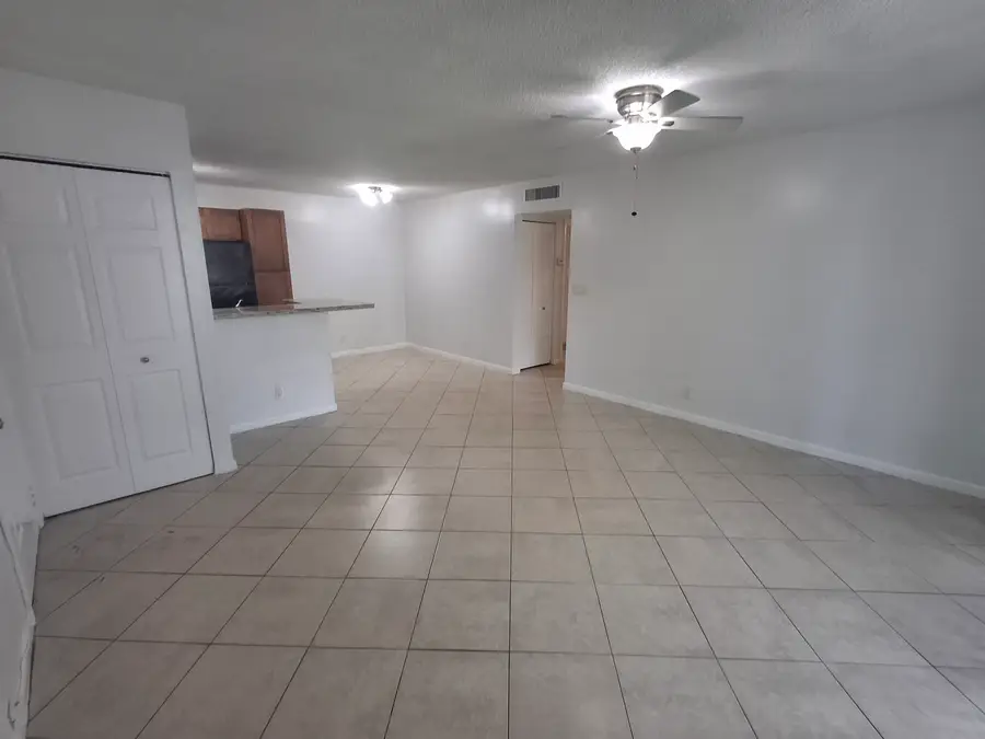 741 Lyons Road # 17-107, Coconut Creek, FL 33063 - #3