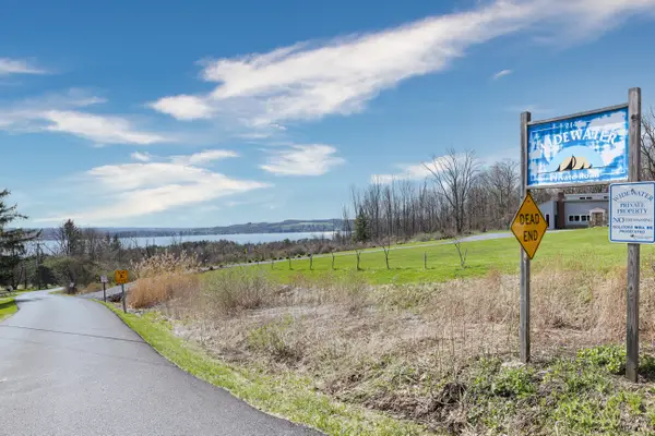 0 Widewater Lane, Skaneateles, NY 13152