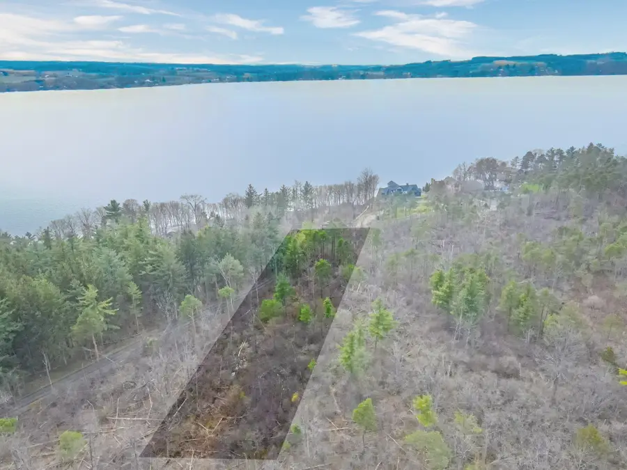 0 Widewater Lane, Skaneateles, NY 13152 - #2