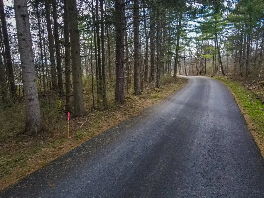 0 Widewater Lane, Skaneateles, NY 13152 - #3