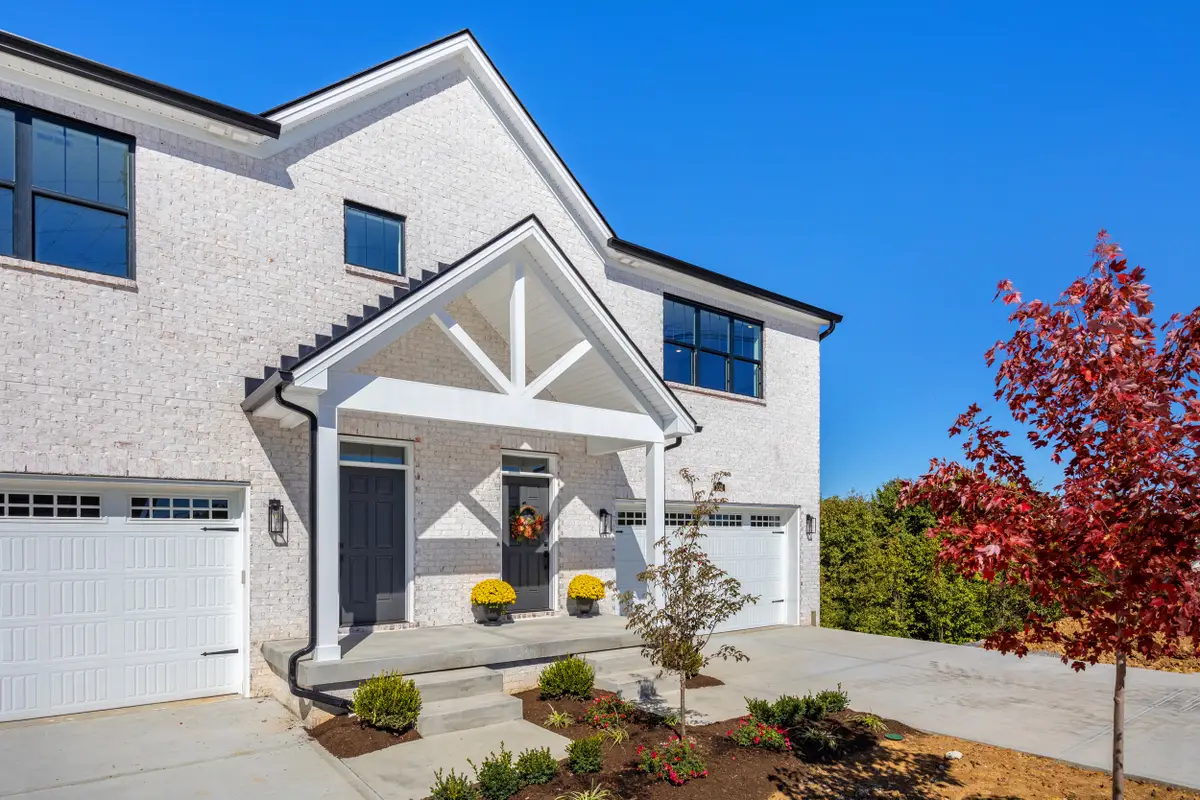 1003 Lauderdale Drive, Nicholasville, KY 40356 - Image #1