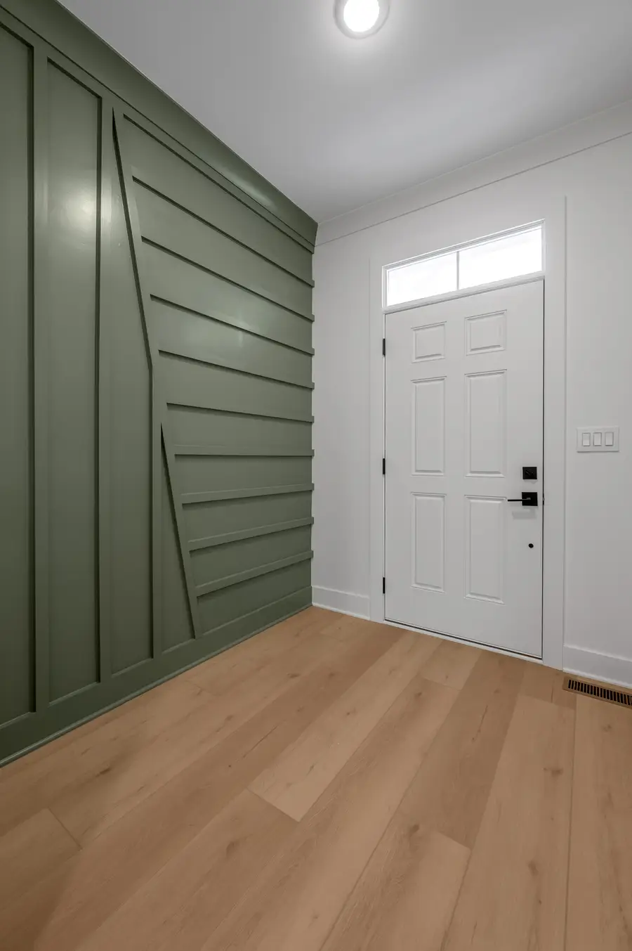 1003 Lauderdale Drive, Nicholasville, KY 40356 - Image #2